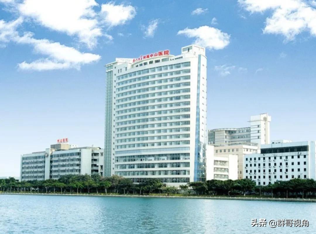 厦门市康复医院,厦门市各个医院地址