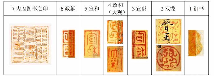 国宝来了河南篇,国宝来了讲的什么