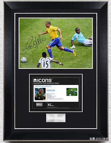 最美丽的风景线简谱,足球史上精彩进球大罗