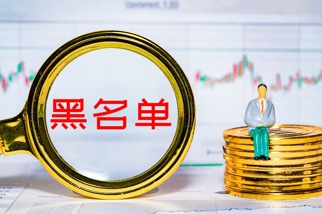 微商是如何被骗钱的,微商告诉你怎么不被骗