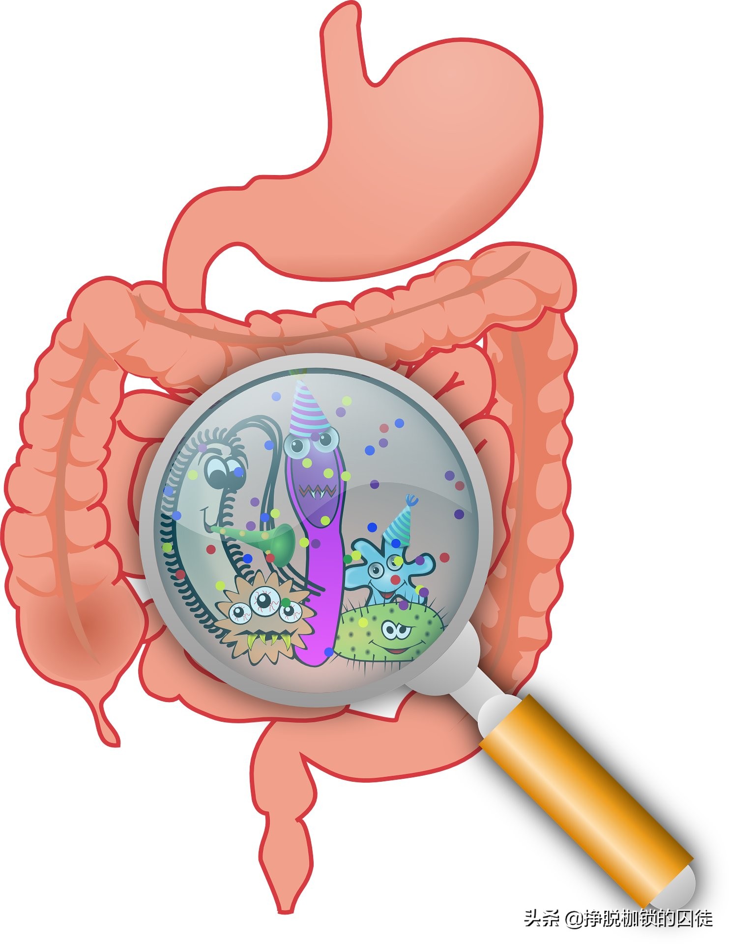 人死了入殓注意细节,人死了入殓之前注意事项和忌讳