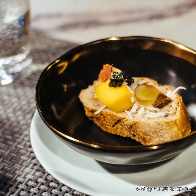 舒适的艺术之城－瓷都（最强景德镇旅游攻略）（二）