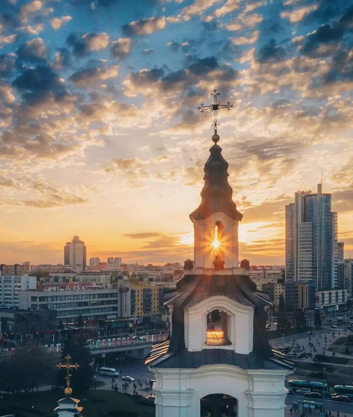 免签证国家与中国互免签证国家,免签国家一览表2021年对中国免签