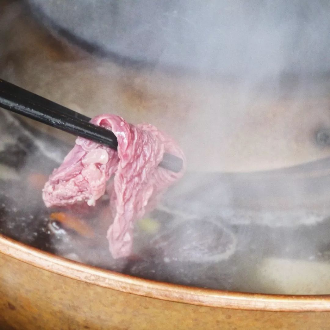 鐗硅壊鐏攨缇庨,鐗硅壊缇庨鐏攨澶у叏