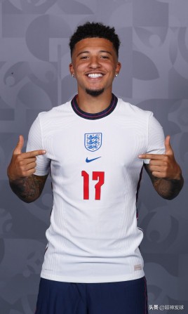 曼彻斯特联足球联赛,英格兰足球超级联赛排名时间表图