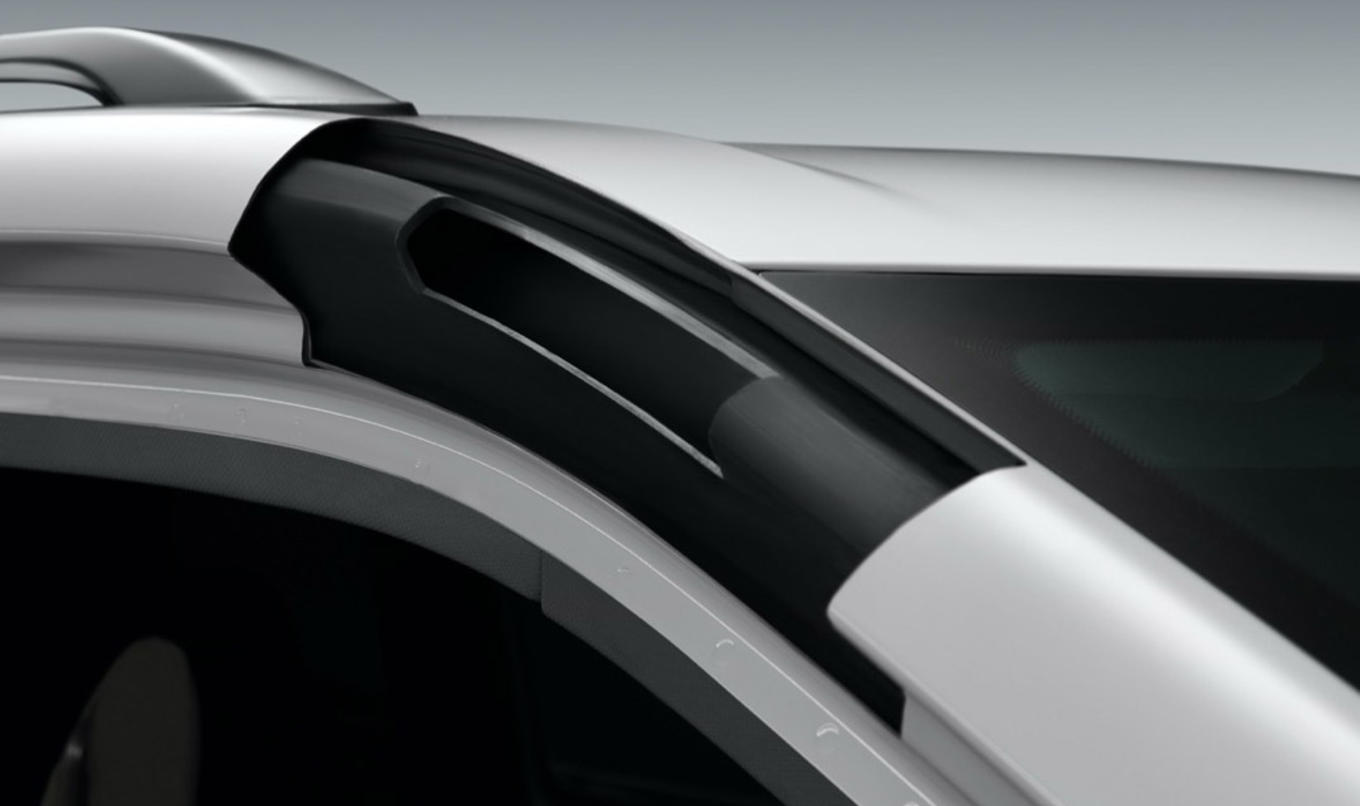 jeep真假鉴别方法,jeep家族深度解析