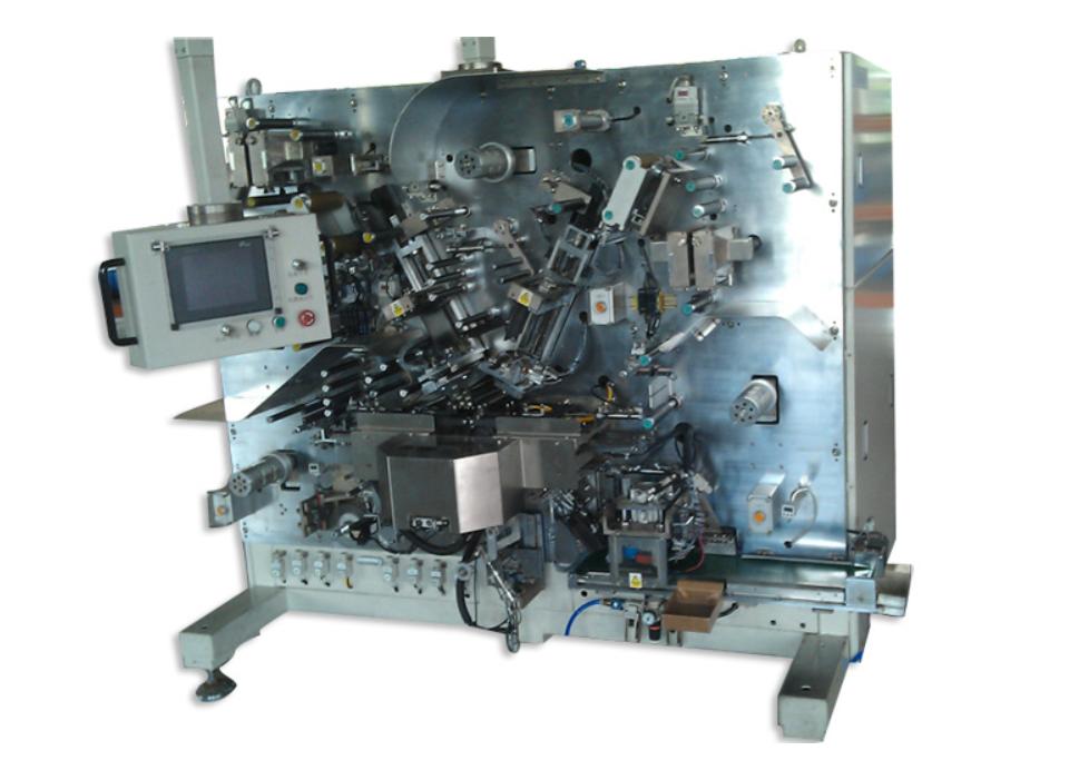 新能源锂电池制作设备视频,新能源汽车锂电池厂家排名