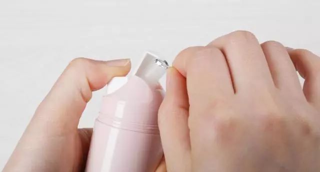 儿童敏感牙齿专用牙膏,敏感牙齿用什么牙膏儿童