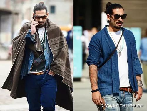 日本最出名的男装品牌鞋,日本有哪些值得购买的男装品牌