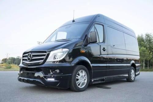 摇不下来北京车牌怎么办,没有车如何摇北京车牌