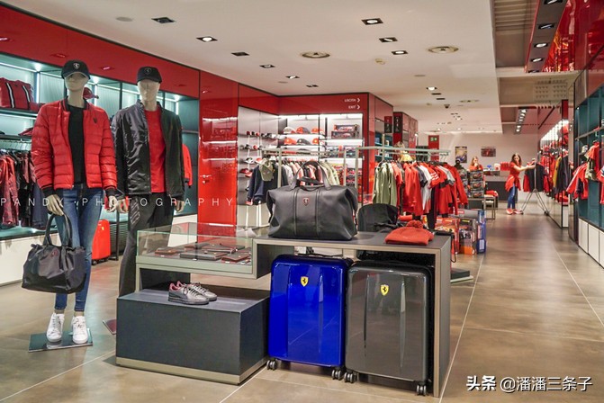 畅游世界各国,畅游意大利