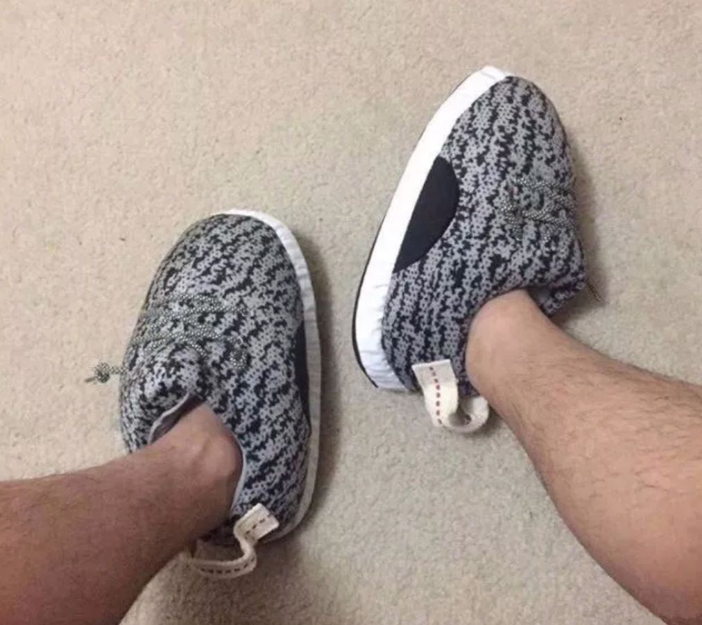 爆笑买家秀与卖家秀,爆笑买家秀搞笑视频