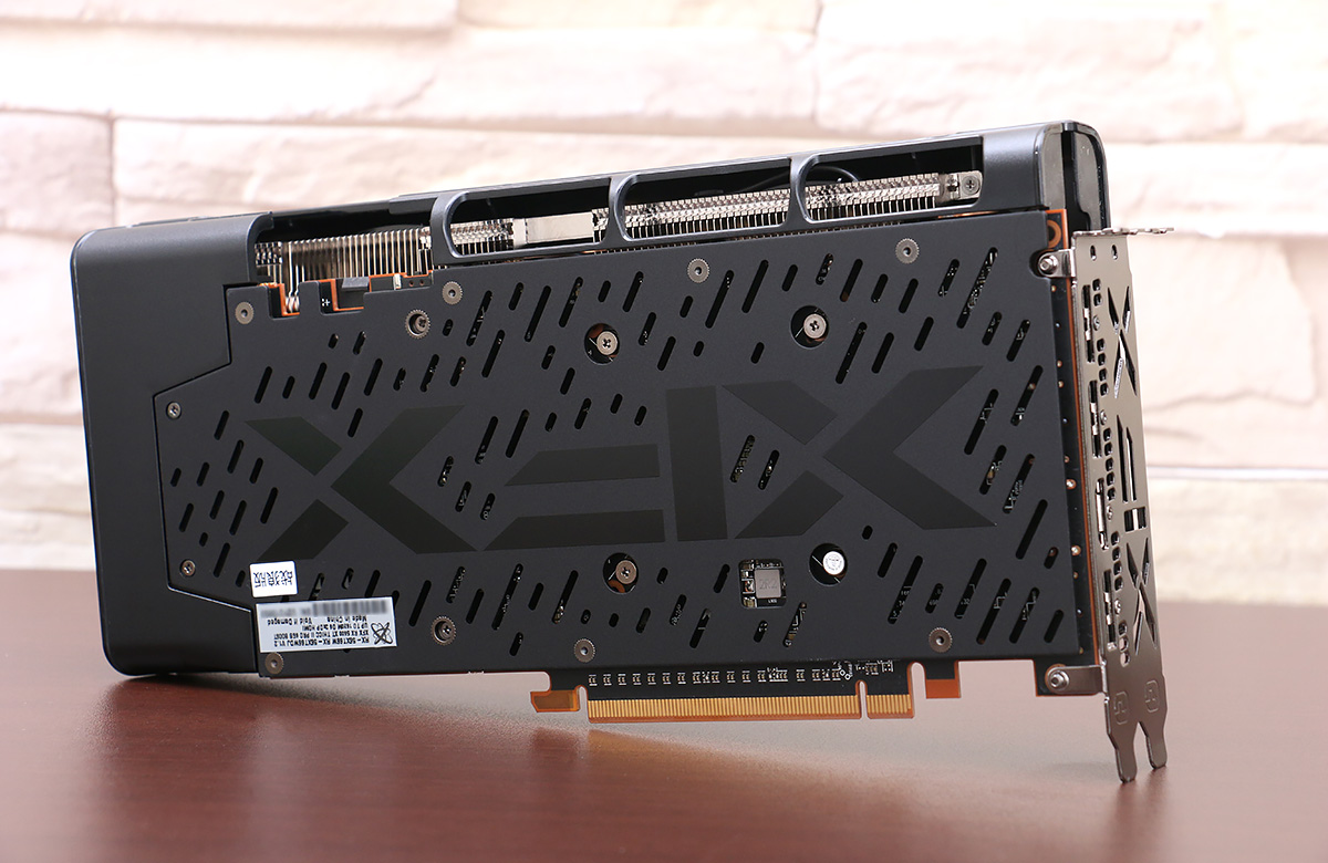 matx主机高颜值,matx迷你主机最顶配