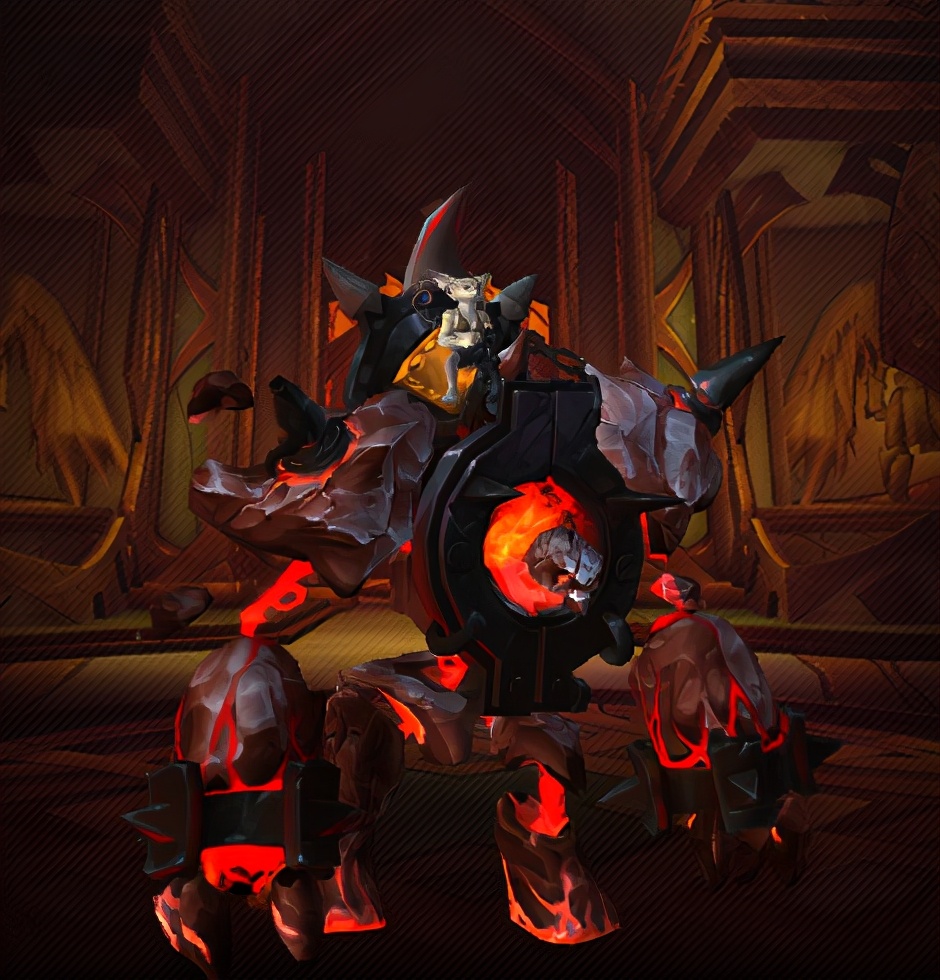 暗影国度新升级攻略,暗影国度绝版哪些东西