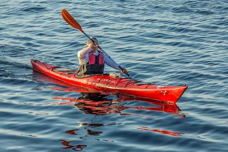 来南京必做的16件事,在南京必须知道的90个常识