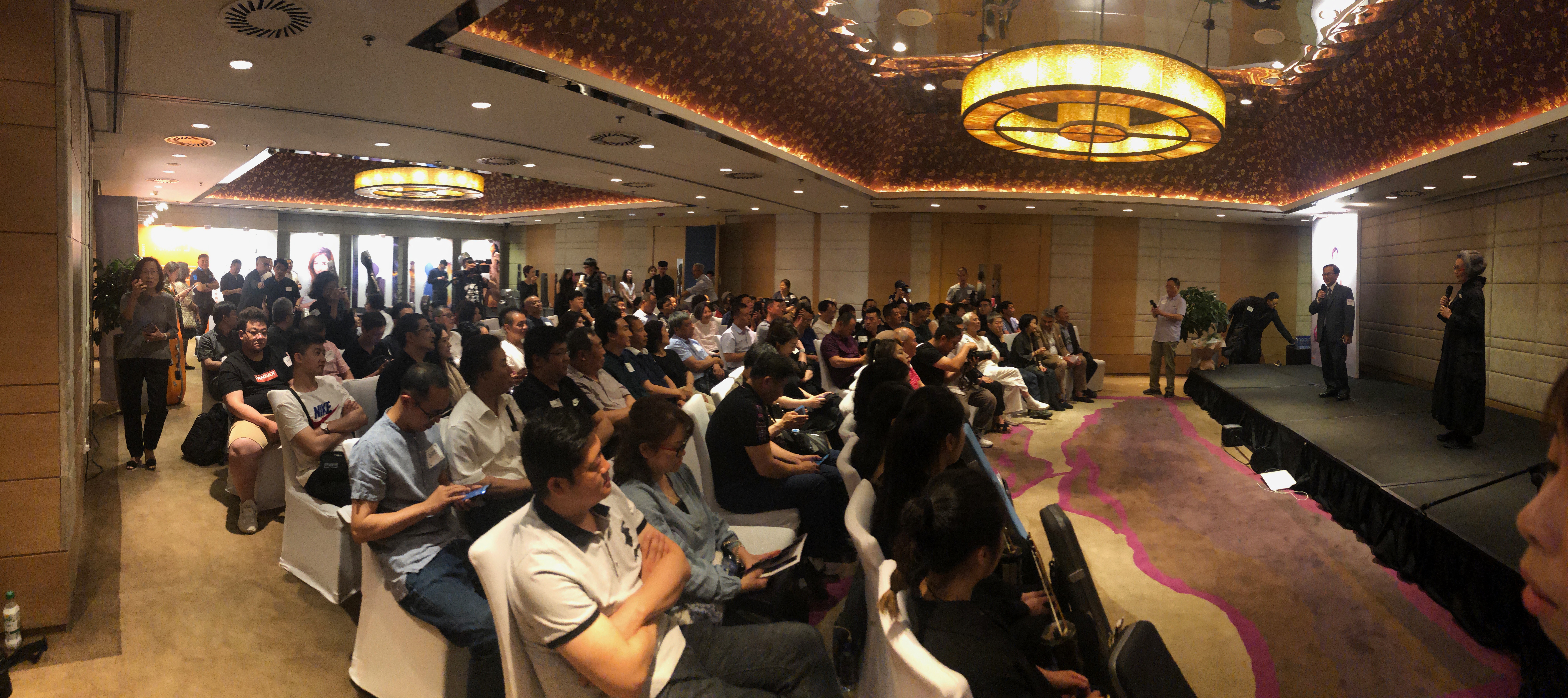 bam琴盒官方旗舰店,bam琴盒和gewa琴盒