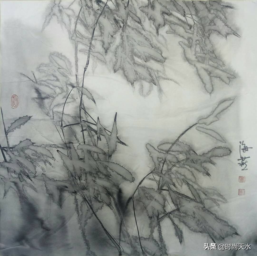 黄海燕牡丹仙子照片,牡丹仙子黄海燕