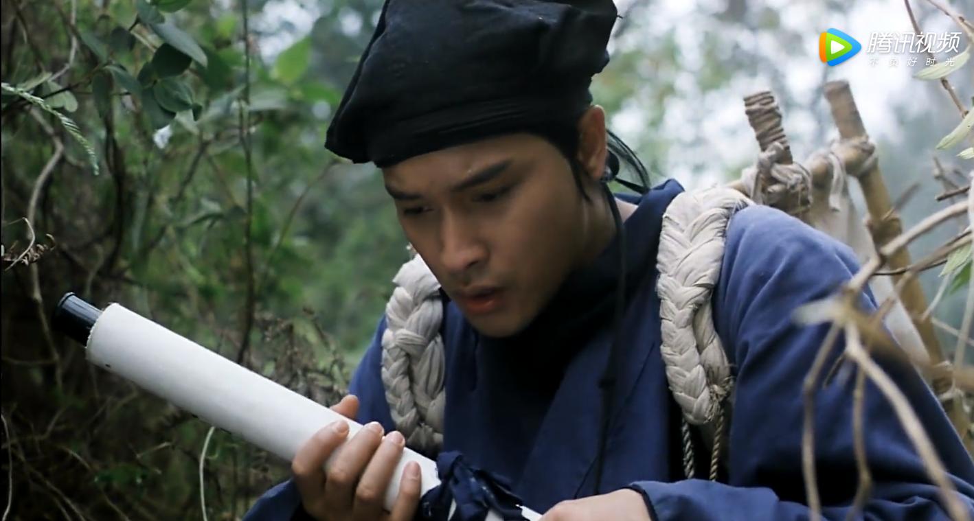 倩女幽魂人生恍如一梦,倩女幽魂人间情如梦