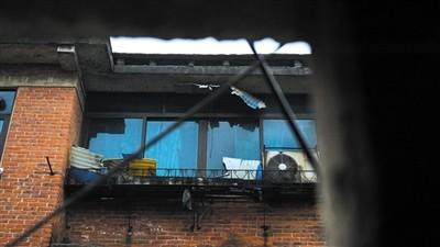 *门惨灭**案制造者，18年后摇身一变成正科级干部，法律终将其严惩