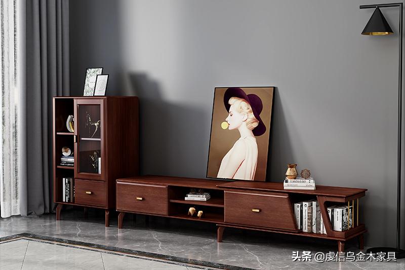 为什么说“榆木不进家”？榆木家具就没有优点了吗？