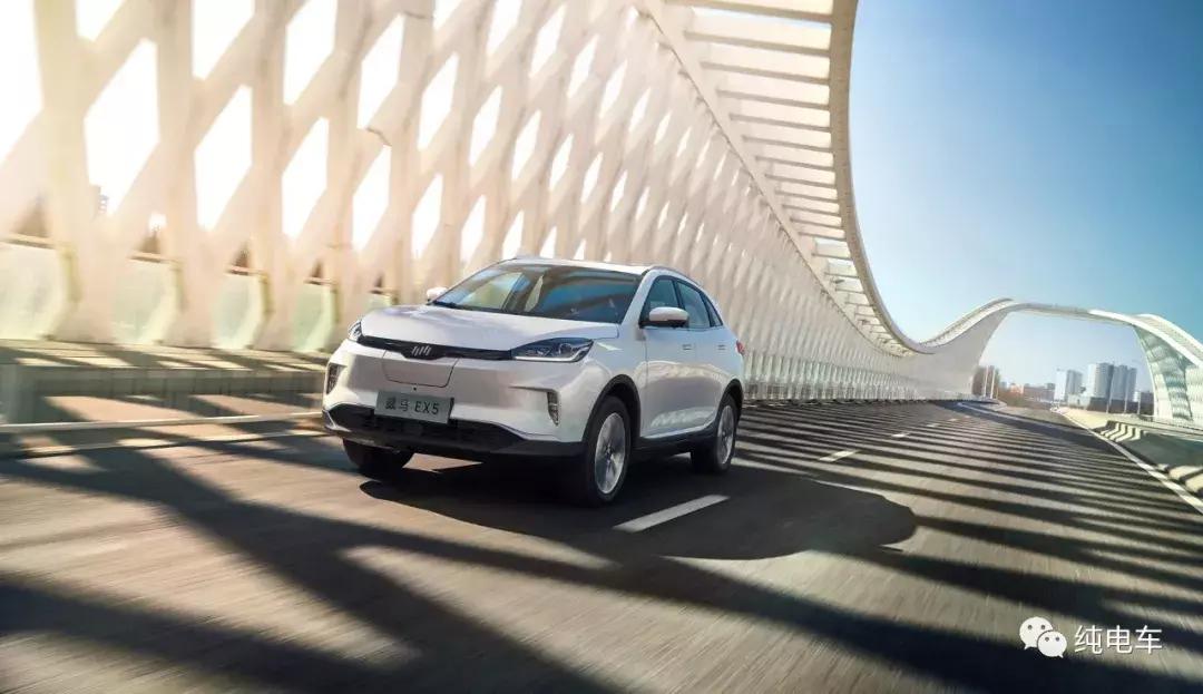 纯电动车使用几年后真实感受,纯电动车有没有动力受限的情况