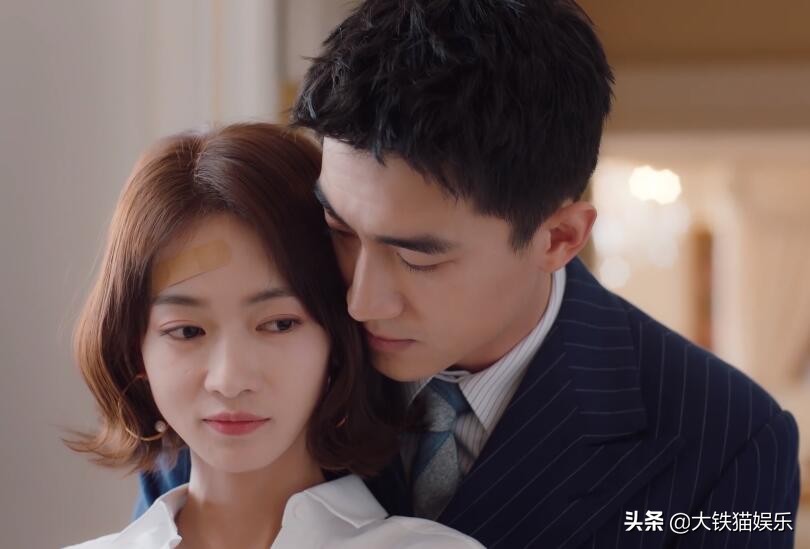 盘点2021十大烂剧,盘点2021最烂电视剧排行榜