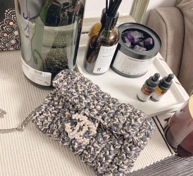 怎样买的包包又便宜又好看,包包怎么买最保值