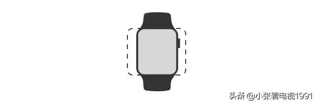 苹果手机添加公交卡后怎么刷卡,苹果公交卡怎么刷公交车