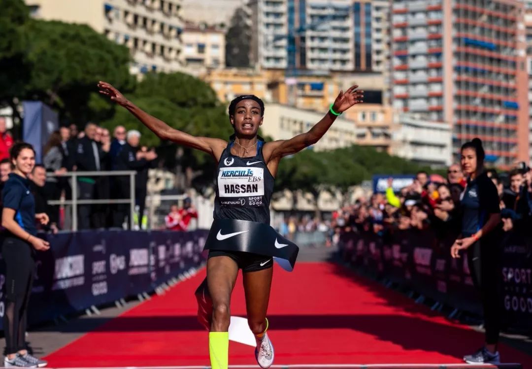 俄勒冈2017年训练背心,穿上会飞的装备