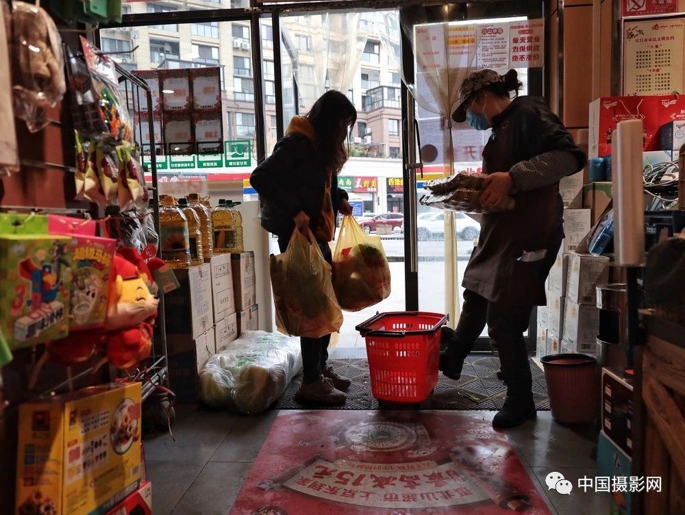 李亚隆:宜昌“转码”75天