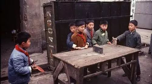 那些属于90后的童年记忆,盘点那些令人怀念的童年记忆