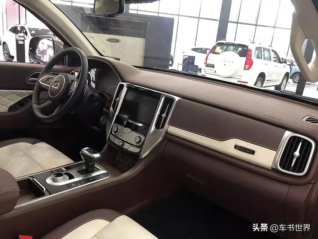 绂忕壒鐚涚13涓囩殑瓒婇噹,鍥戒骇鐗堢寷绂界湡姝ｇ殑瓒婇噹鎮嶅皢