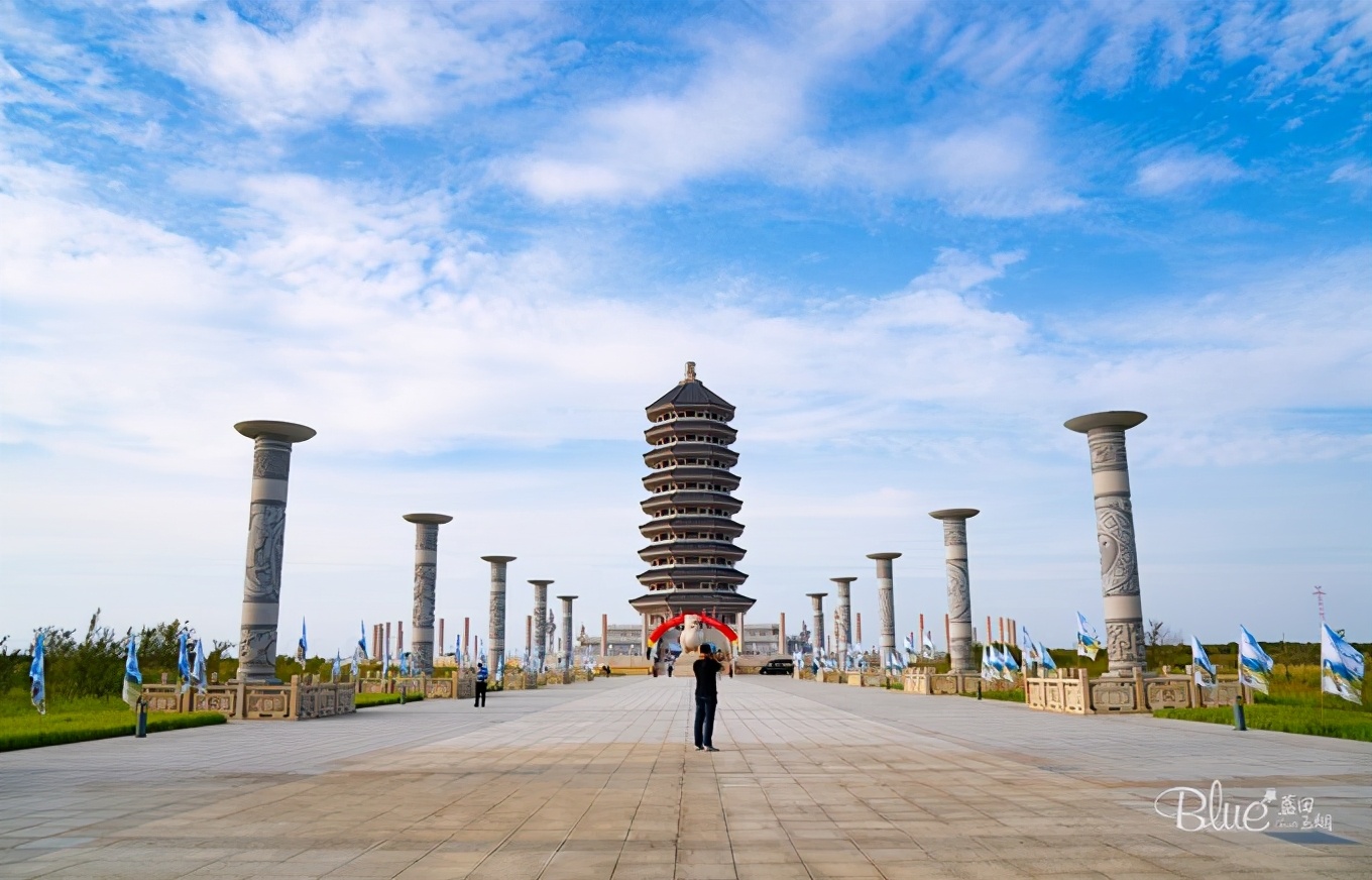 从漠河自驾到抚远镇,漠河至丹东自驾g331攻略