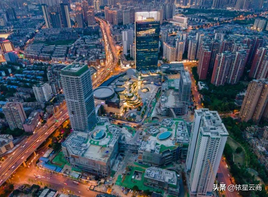 最新发现的宝藏店铺,盘点新开的店