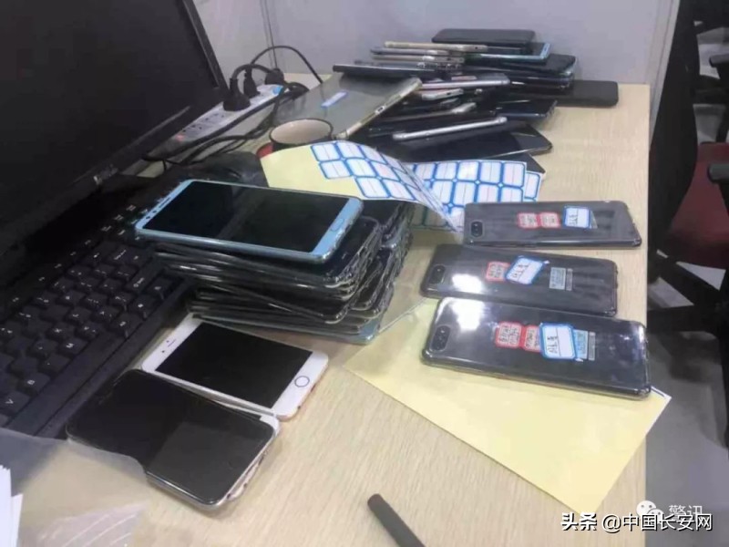 期货诈骗的套路,期货的诈骗套路揭秘