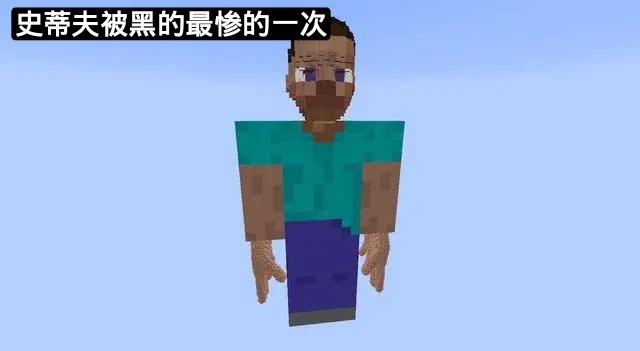 我的世界少女建筑教程,我的世界少女心建筑