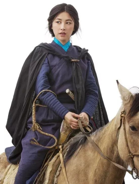 被外国人评价最美的中国女明星,被评为最美中国人的人有哪些