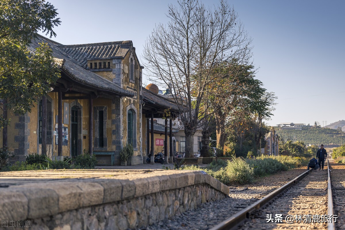 东北避暑胜地养老包吃住,北方人养老