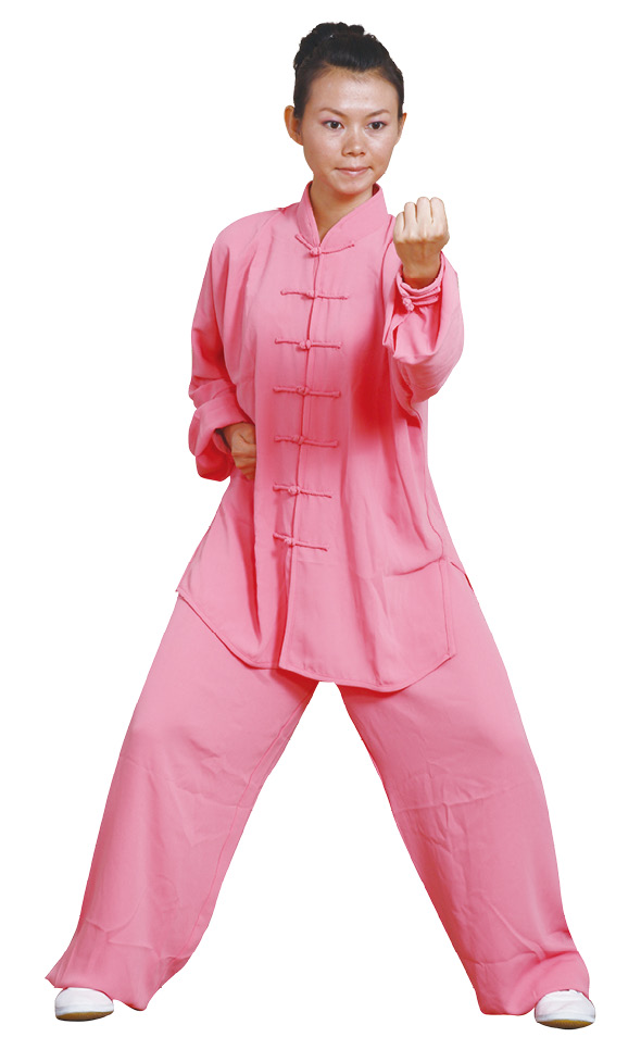 站式八段锦口诀,站式八段锦的正确做法