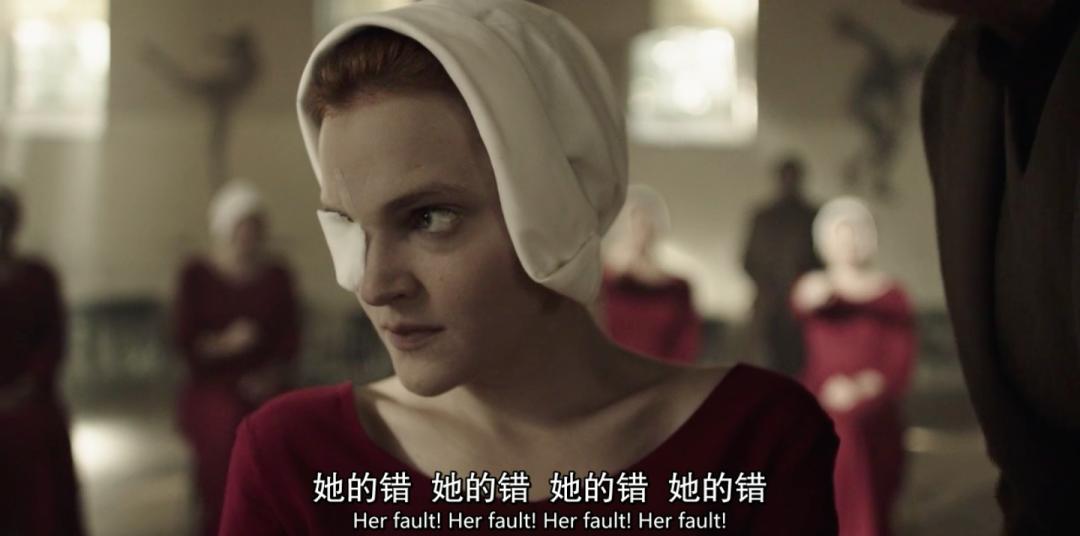 这不是瓜是悲剧，对代孕说NO，别让有价生意摧毁无价生命