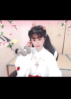 1招，让视频热度猛增50倍，最后的涨粉捷径“反串”，了...