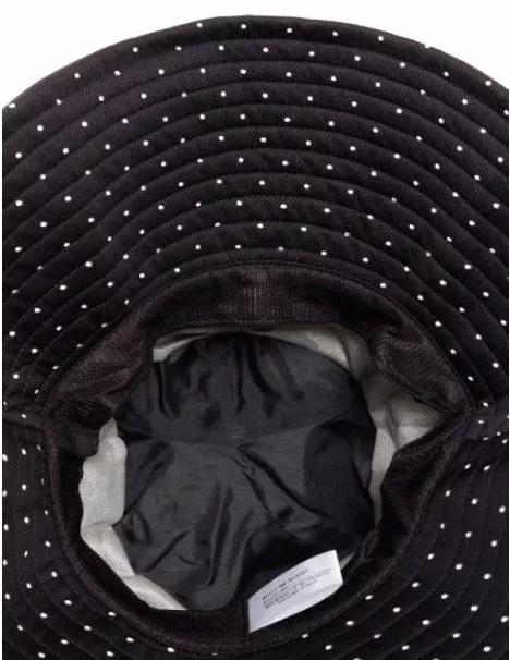 正宗日本防晒帽,好用的日系防晒帽