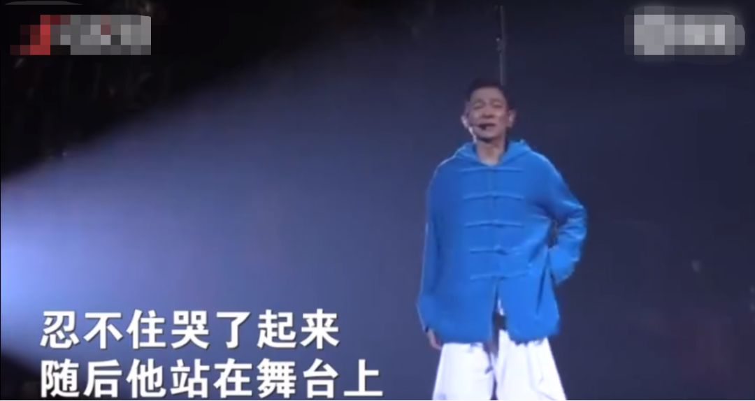 众星力挺周杰伦,众星力挺星爷