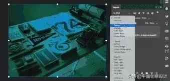 adobephotoshopcc2018教程,photoshop和photoshopcc