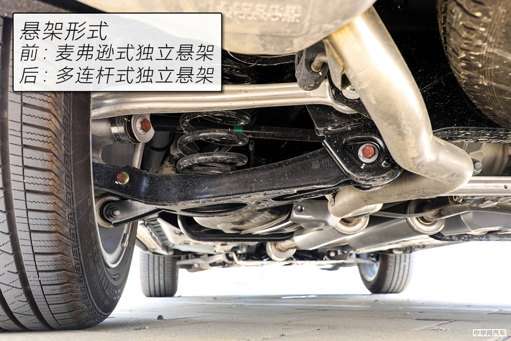 “美式豪华”的日系车广汽讴歌RDX用72小时改变了我对它的看法