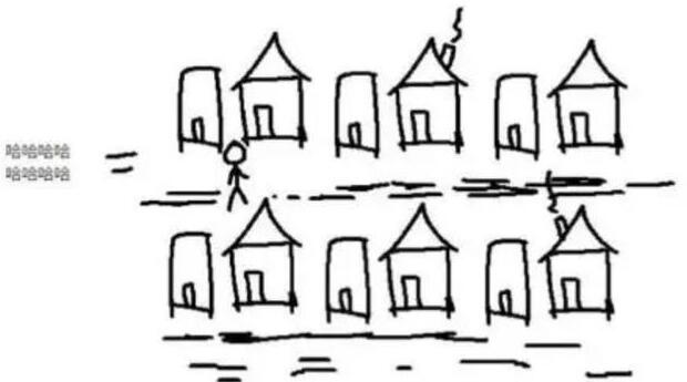 汉语为什么难学老外告诉你,外国人学汉语吐槽视频