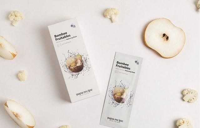 范丞丞代言的补水面膜有哪些,春雨面膜范丞丞广告