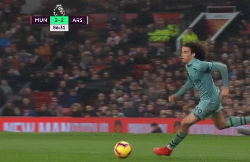 足坛十大凶狠犯规集锦,足坛十大恶意犯规集锦