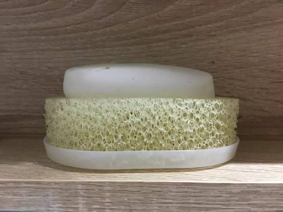 卫生间十大好物推荐,卫生间最实用的12个小细节