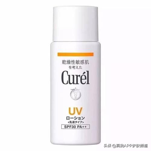 怎样才能快速美白简单方法,怎样快速美白